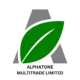 Alphatone Mutlitrade Limited